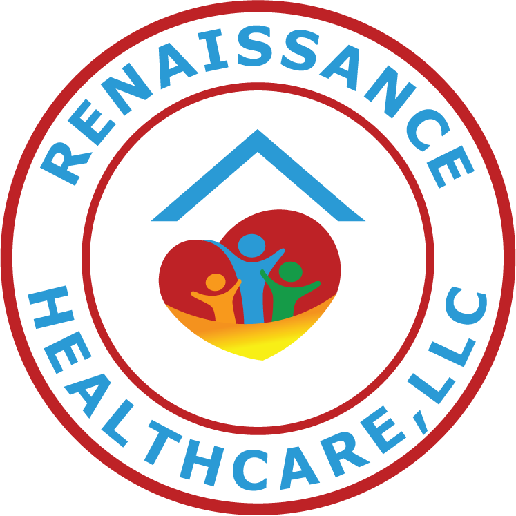 Renaissance Health Care, LLC
